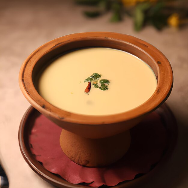 Chawanmushi también.