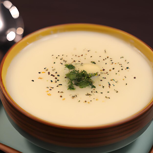 Chawanmushi también.