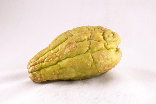 Chayote (Sechium Edule)