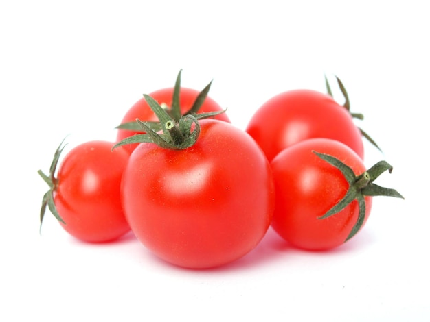 Cherry Tomaten