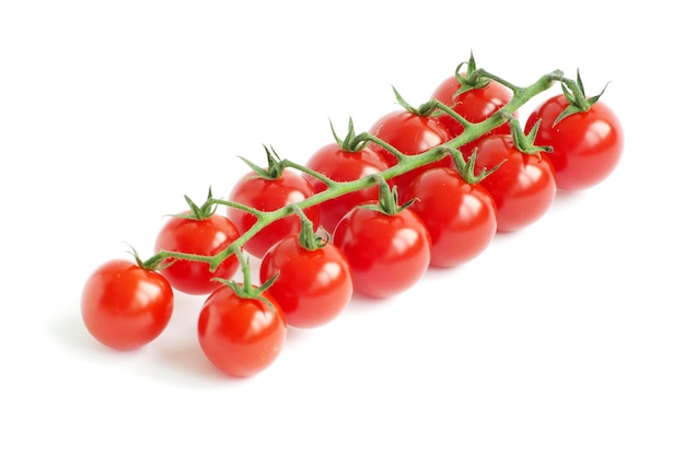 Cherry Tomaten