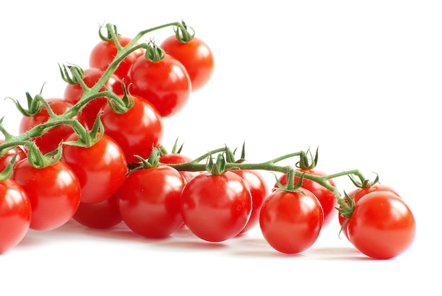 Cherry Tomaten