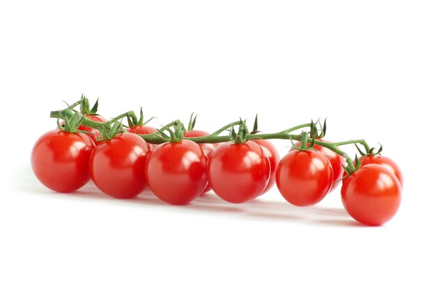 Cherry Tomaten