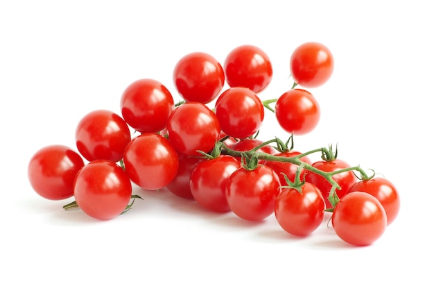 Cherry Tomaten