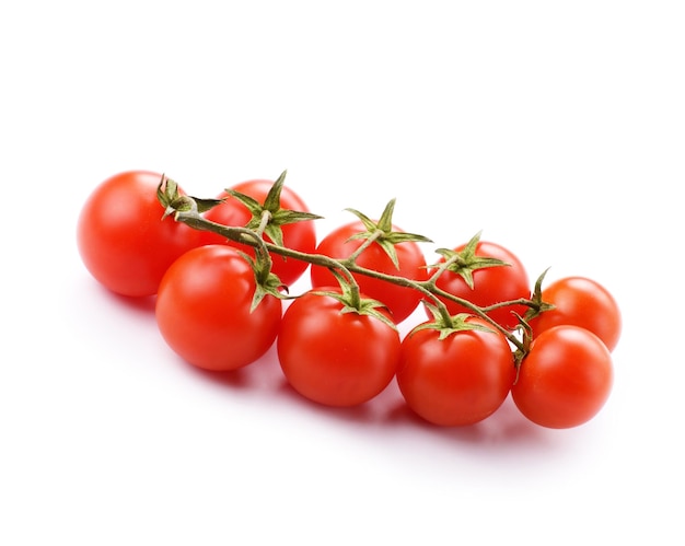 Cherry Tomaten