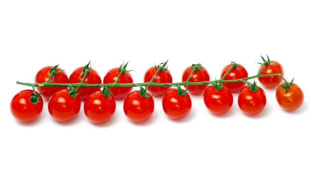 Cherry Tomaten