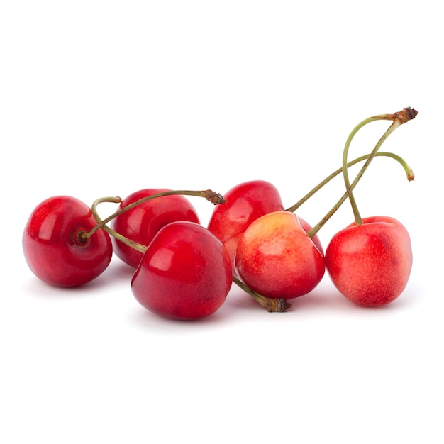 Cherry