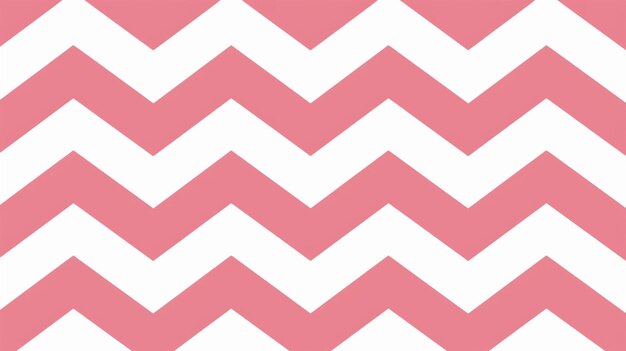 Foto chevron gingham padrão de fundo