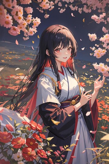 https://img.freepik.com/fotos-premium/chica-anime-kimono-flores_662214-40495.jpg?w=360