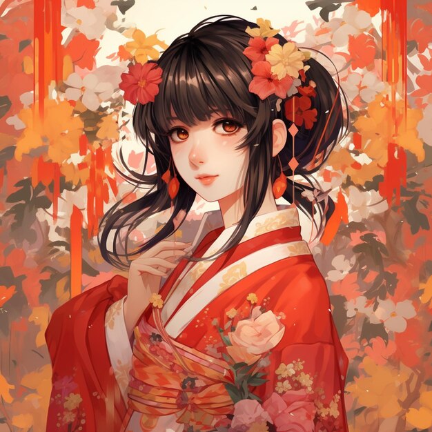 https://img.freepik.com/fotos-premium/chica-anime-traje-kimono-flores-cabello-ai-generativo_1034992-15339.jpg