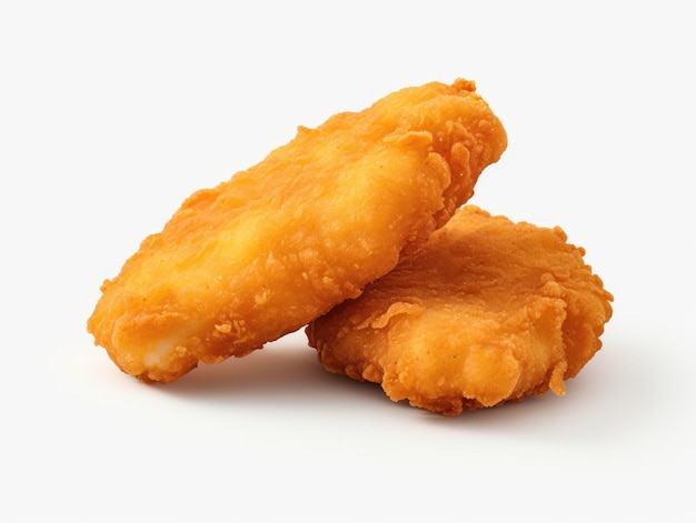 Chicken Nuggets png Trending HD Tapeten 8K4K2K Tapeten