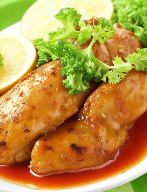 Foto chicken_saslick_food_receita