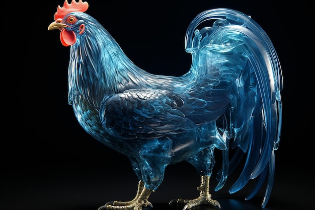 Chicken_x_ray