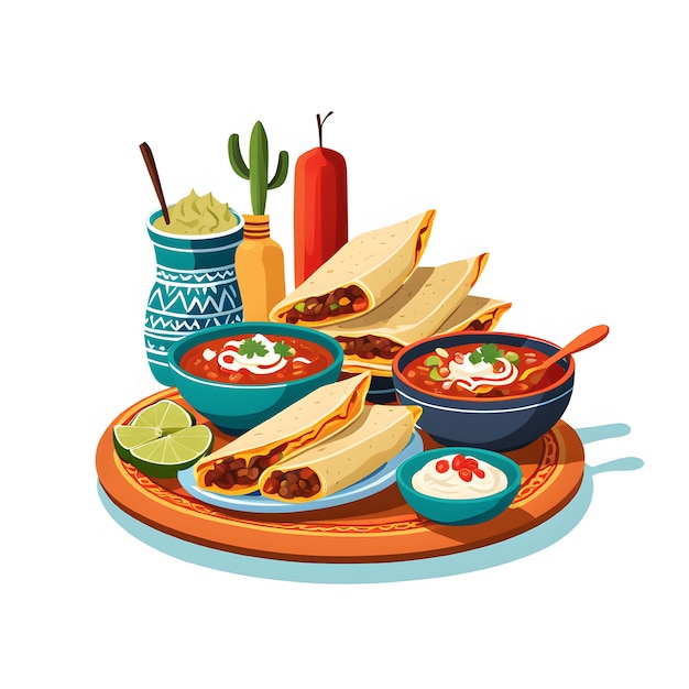 Chiles en Nogada Uma fusão de delicias doces e saborosas
