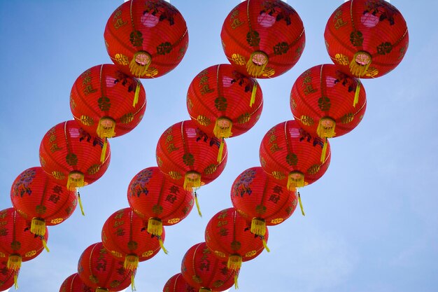 China buddhistisches Asien