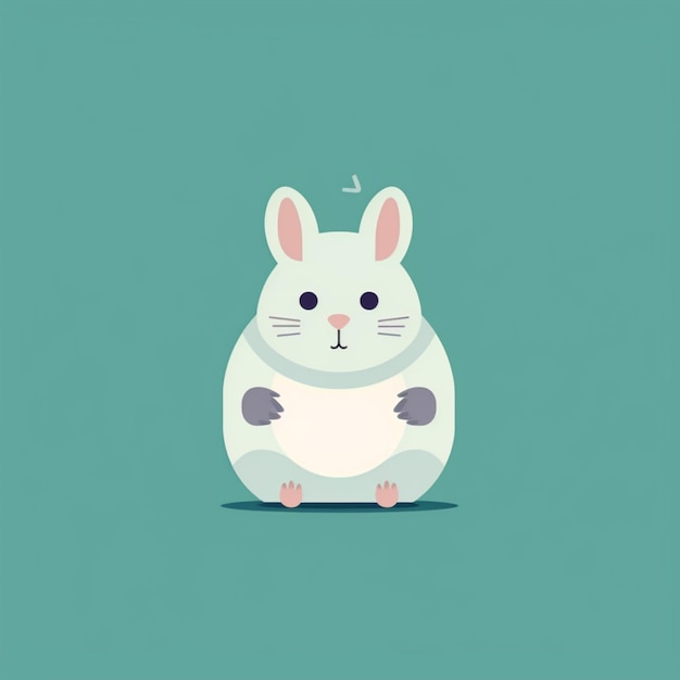 chinchilla