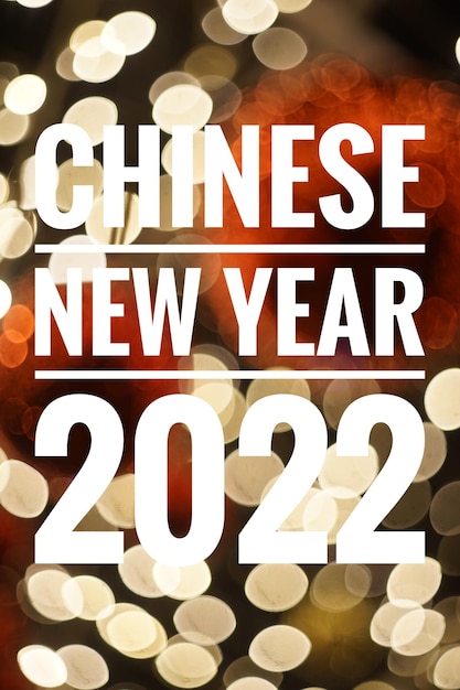 Foto chinesisches neujahr hintergrundbild