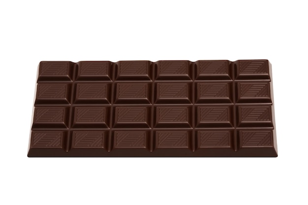 Chocolate escuro