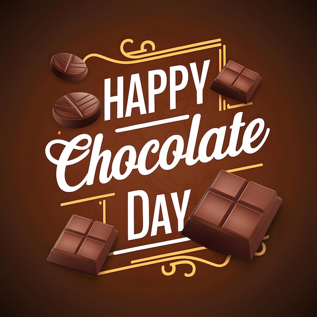 Chocolate negro