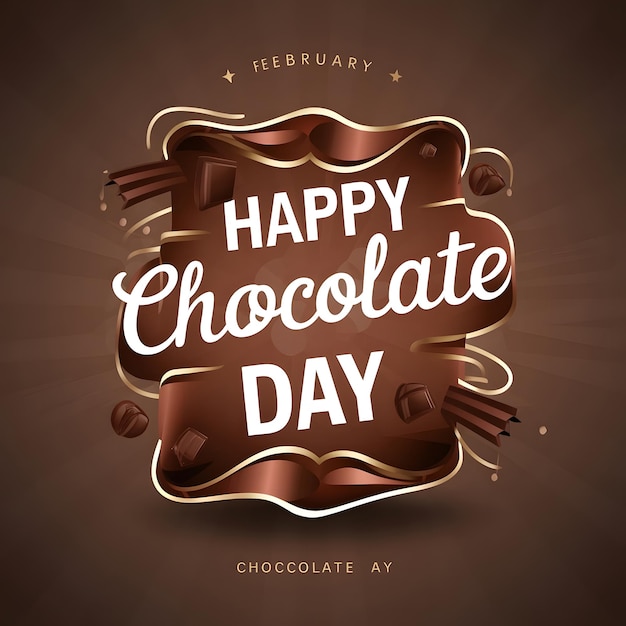 Chocolate negro