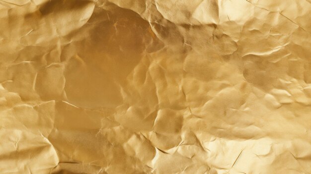 chopper_foil_texture_plain_background