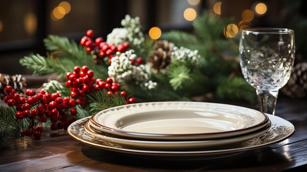 Christmas_table_place_setting_decoration_pine_tree_br