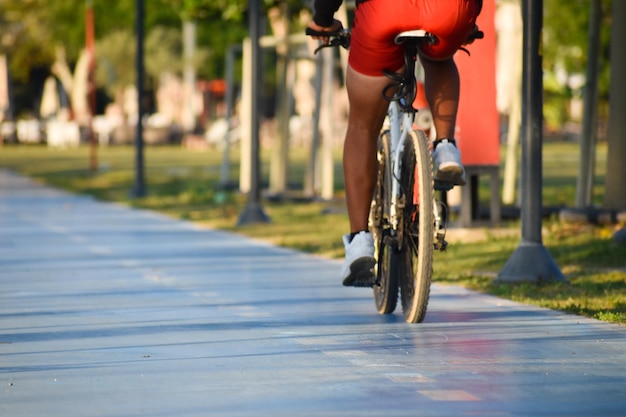 Foto ciclismo al aire libre bicicletas al aire libre alquiler de bicicletas