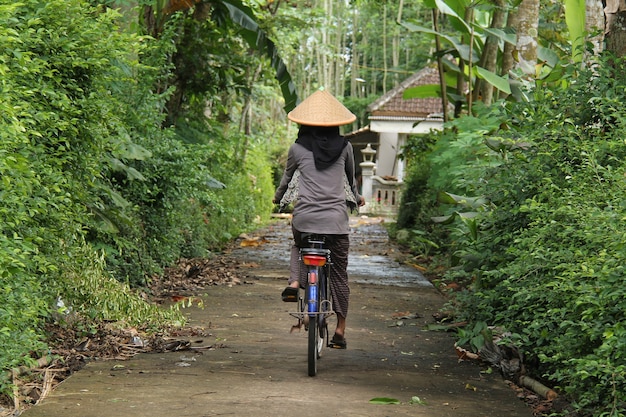 ciclismo