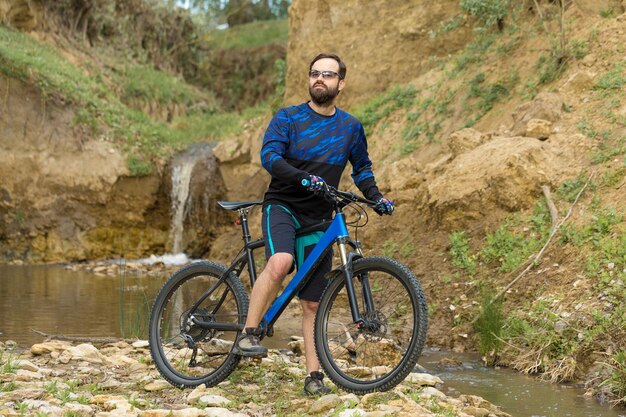 Polar bicicleta sale