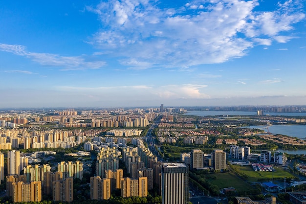 cidade de Suzhou