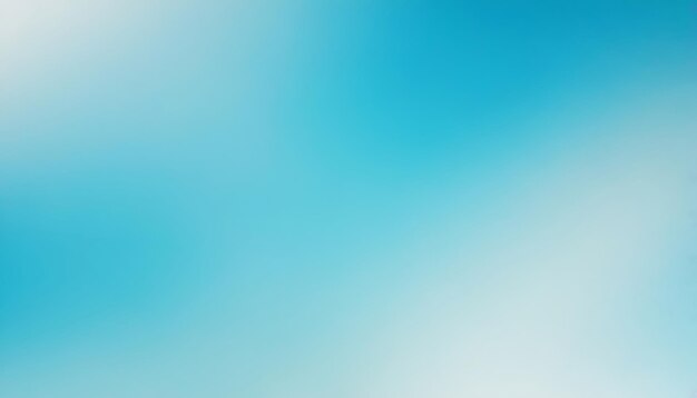 un cielo azul y blanco con una imagen de un fondo de azul y blanco