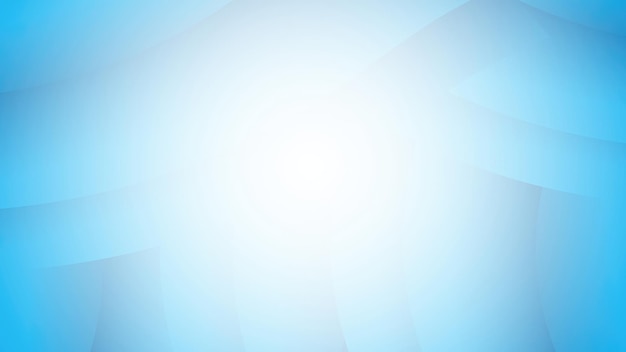 un cielo azul con un fondo blanco con un fondo azul