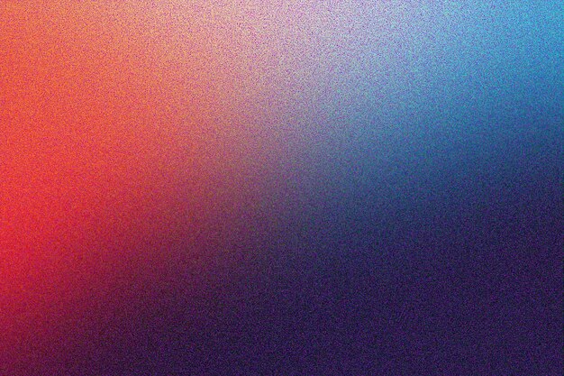 un cielo de color azul rojo y naranja se refleja en una ventana