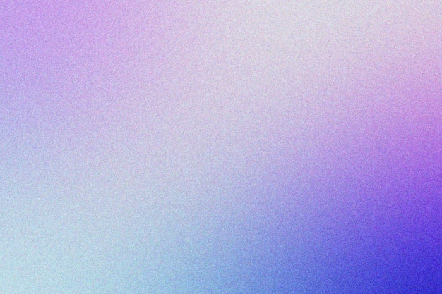 Un cielo morado con algunas nubes en él.