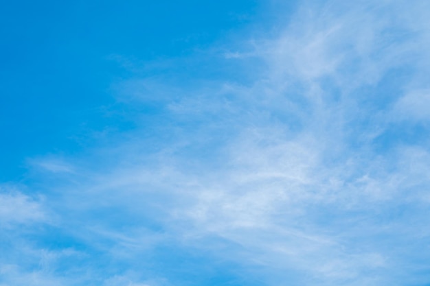 Cielo nube cinemático Cielo natural hermoso y cinemático puesta de sol textura fondo