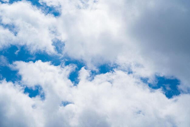 Cielo nube cinemático Cielo natural hermoso y cinemático puesta de sol textura fondo