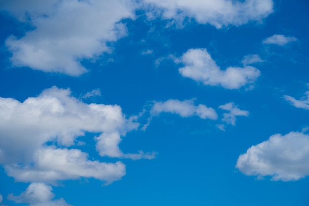 Cielo nube cinemático Cielo natural hermoso y cinemático puesta de sol textura fondo