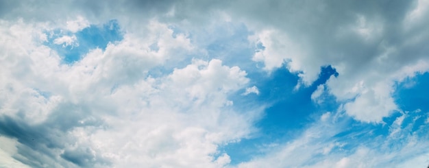 Cielo nubes clima ozono nublado aire libre espacio