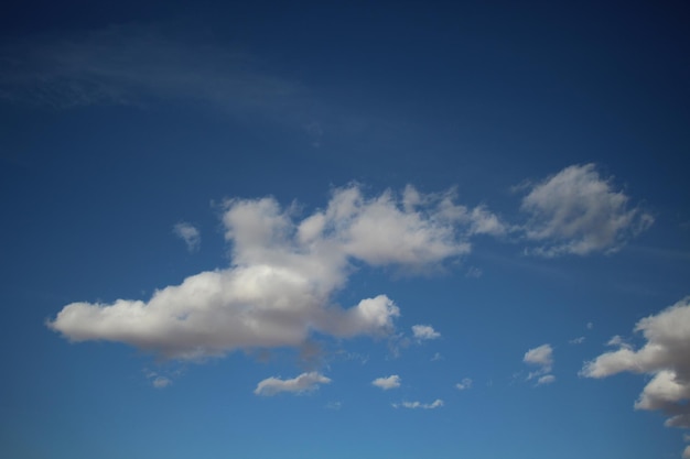 El cielo y podría