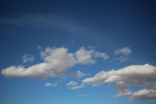 El cielo y podría