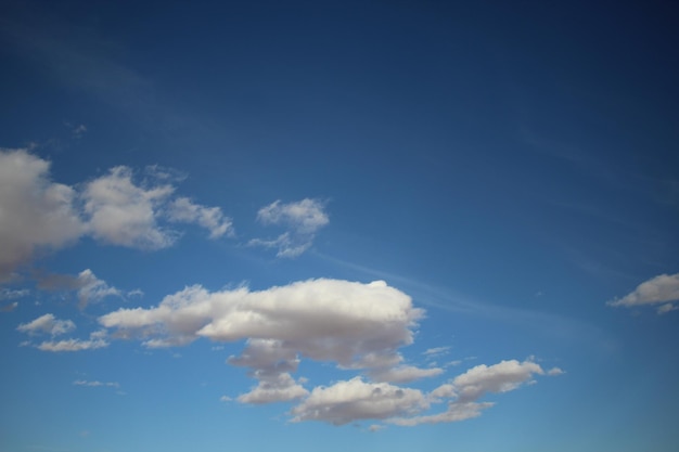 El cielo y podría