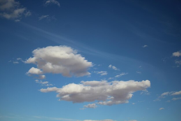 El cielo y podría