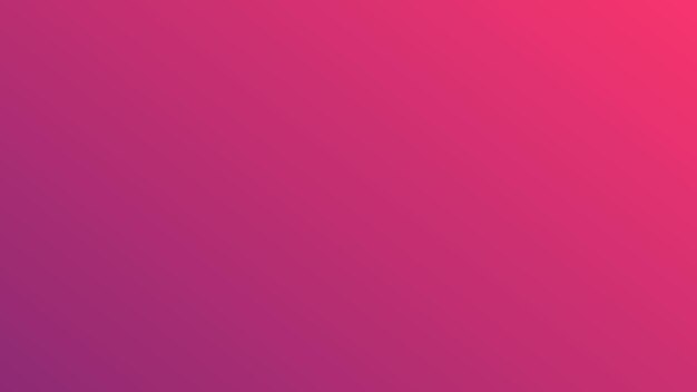 un cielo púrpura con un fondo rosa con un fondo púrpura