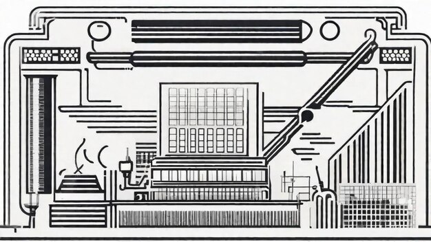 Ciência e Tecnologia de Ponta