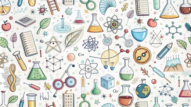 Ciencia sin patrón