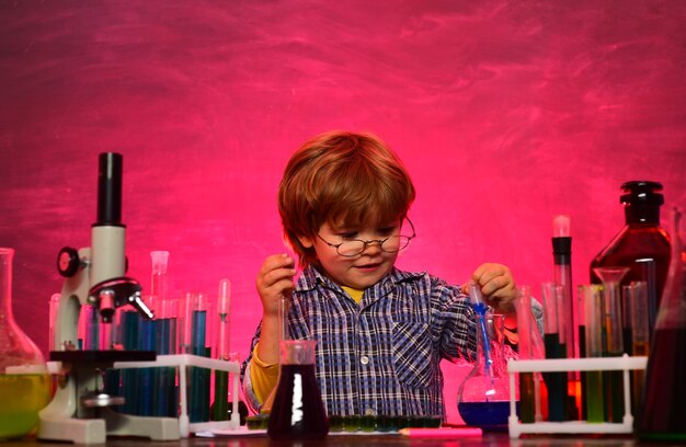 Ciência química. De volta à escola. De volta à escola e aos estudos em casa. 1 de setembro. Minha química