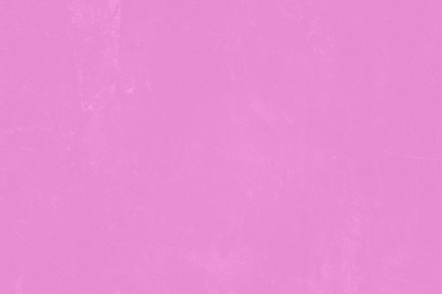 Ciérrese encima de fondo rosado de la textura del papel