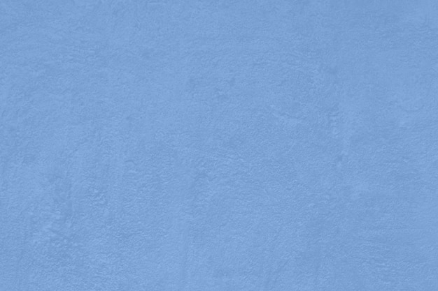 Ciérrese encima de fondo de la textura del papel azul