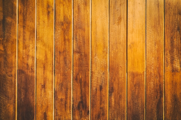 Ciérrese encima de la tabla de madera rústica con textura del grano en fondo del vintage