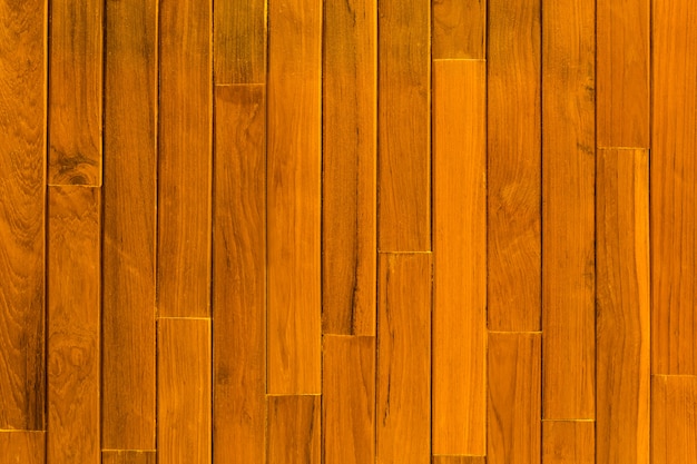 Ciérrese encima de la tabla de madera rústica con textura de la superficie del grano en fondo del estilo del vintage.